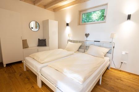 Campingurlaub in Bad Gandersheim