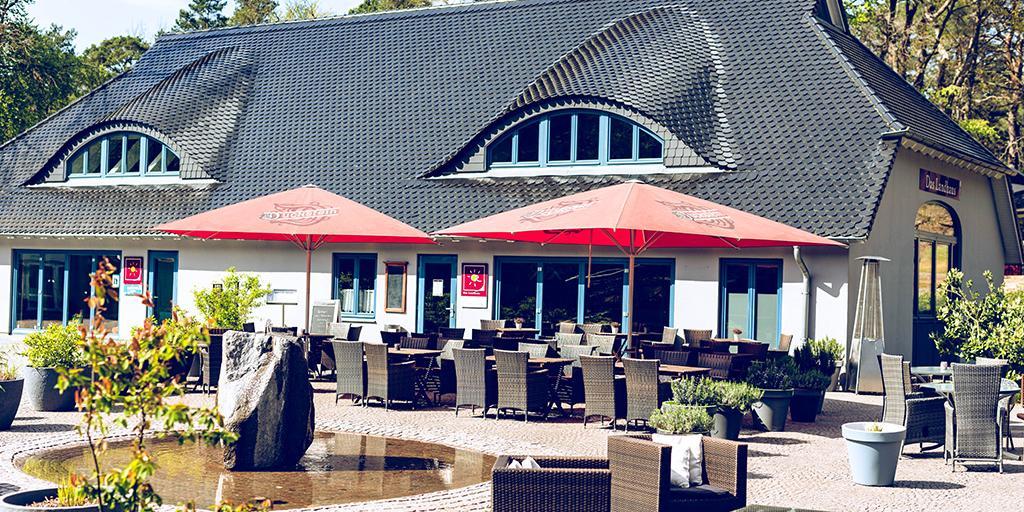 Erlebnis Campingurlaub im Ferienhaus Tipi
