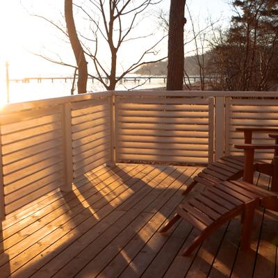 Regenbogen Flex-Tarif