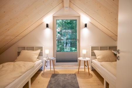 Campingurlaub in Bad Gandersheim