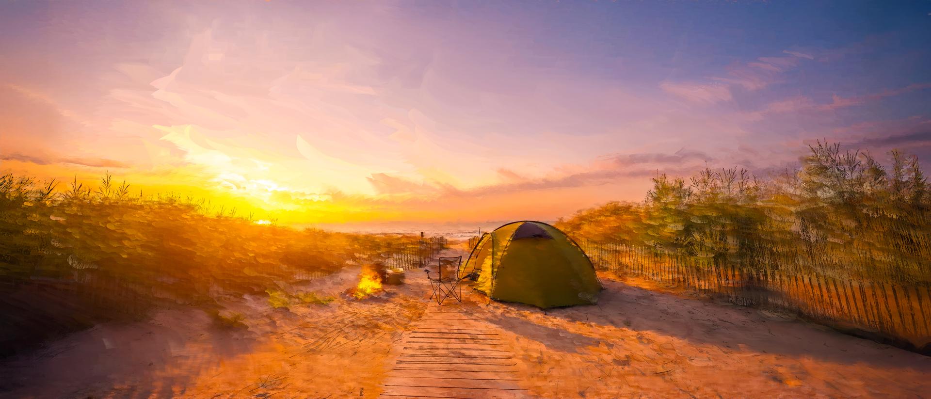 Frühbucherangebote 2026