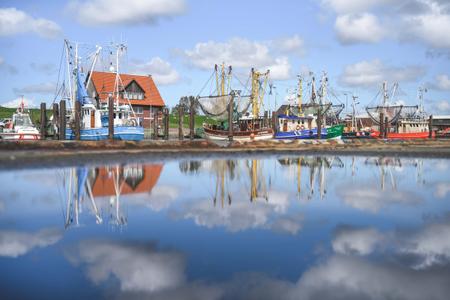Fedderwardersiel