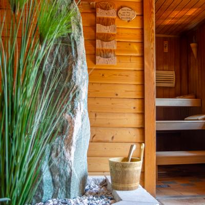Wellness