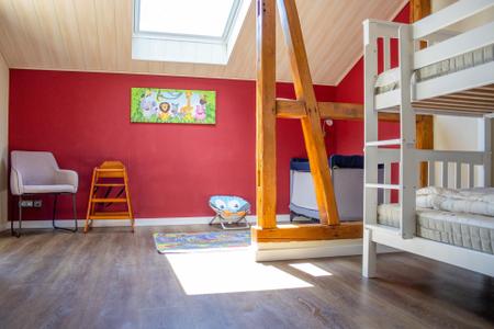 Ferienwohnung Bad Harzburg