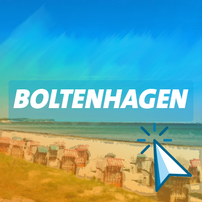 Boltenhagen