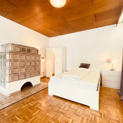 Bad Harzburg