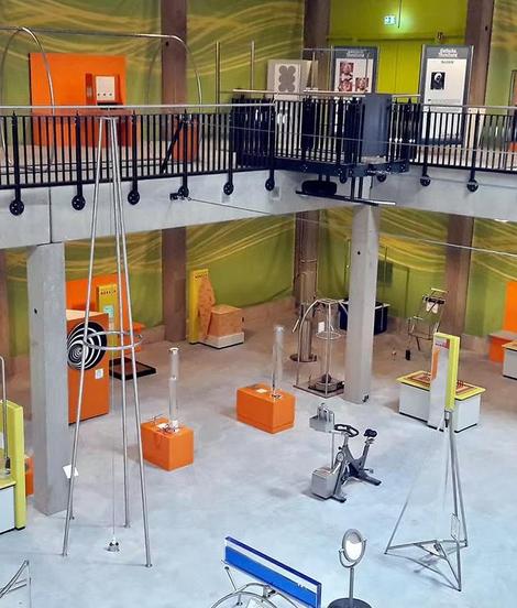 Langwarder Groden Butjadingen