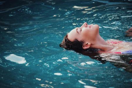 Moor-Therme Bad Bederkesa