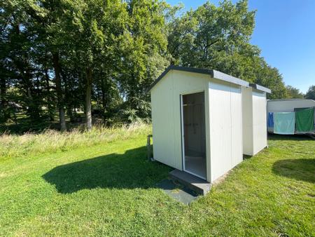 Komfortbad in Tecklenburg