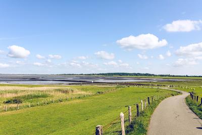 Husum