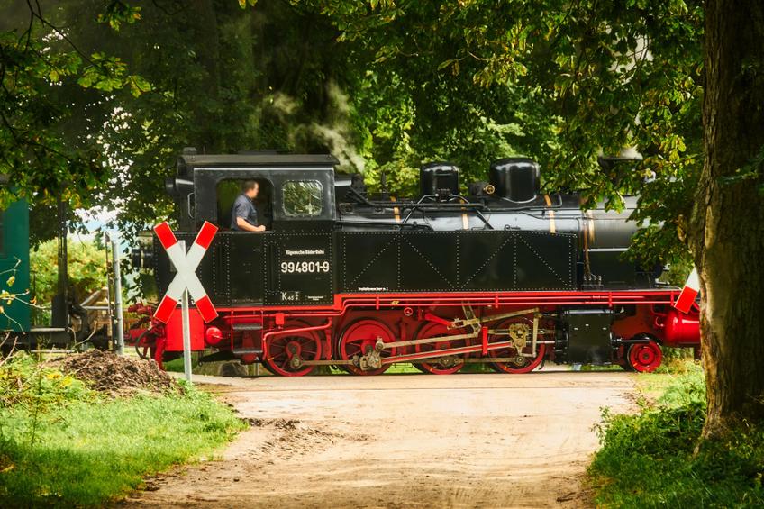 Mikro Auszeiten 