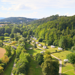 Bad Gandersheim