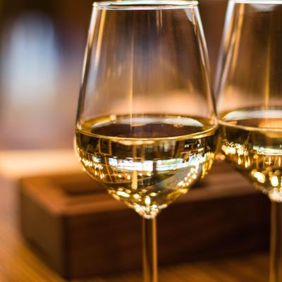 Wintercamping an der Ostsee