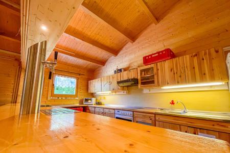 Veranstaltungslocation Bad Gandersheim