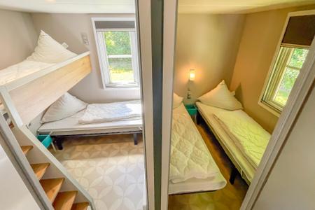 Holli Exklusiv Bad Gandersheim
