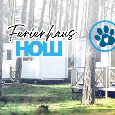 Ferienhaus Holli 