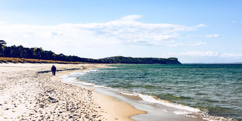 Mit Brückentagen mehr vom Urlaub