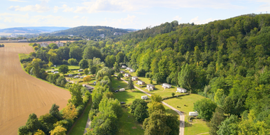 Bad Gandersheim