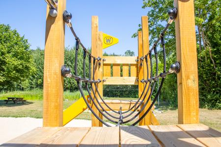 Minigolf Bad Gandersheim