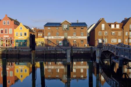 Veranstaltungen Husum