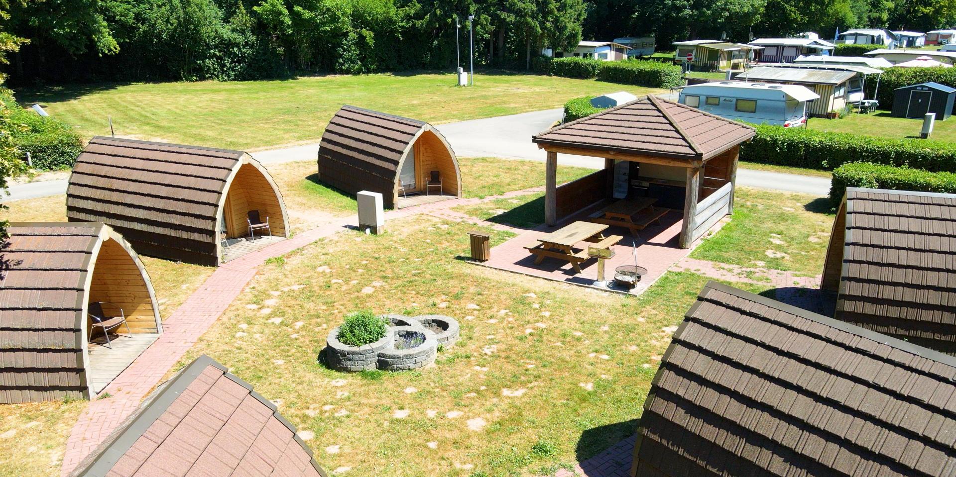 Bad Gandersheim