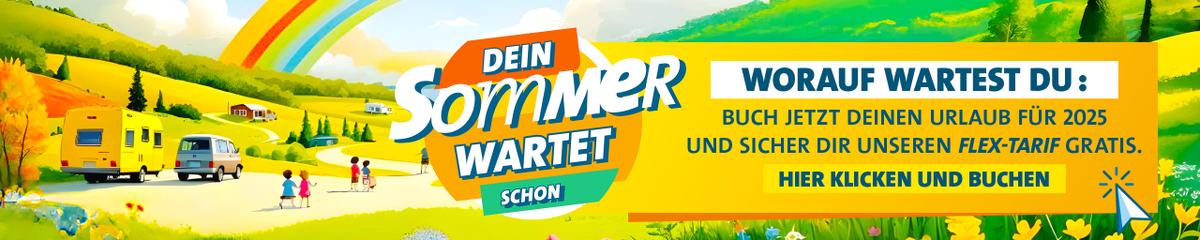Aktuelle Angebote und Aktionen