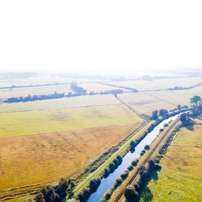 Geest Kanal