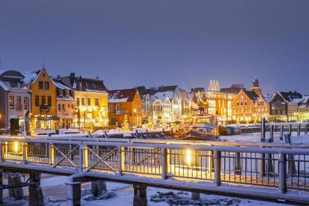 Veranstaltungen Husum