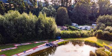 Bad Gandersheim