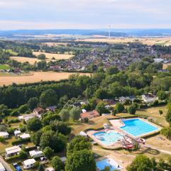 Dransfeld