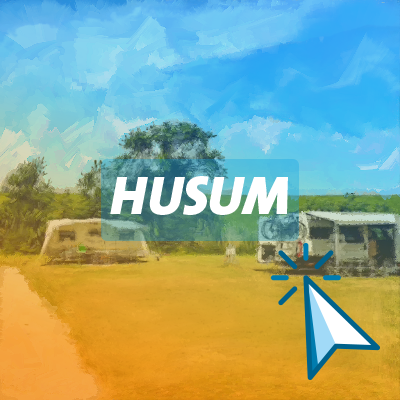 Husum