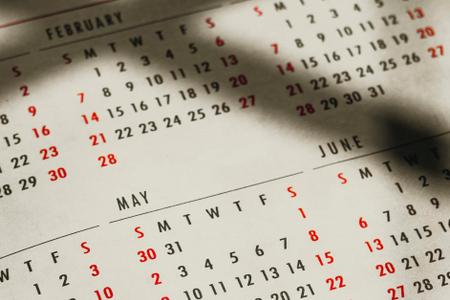 Veranstaltungen Husum