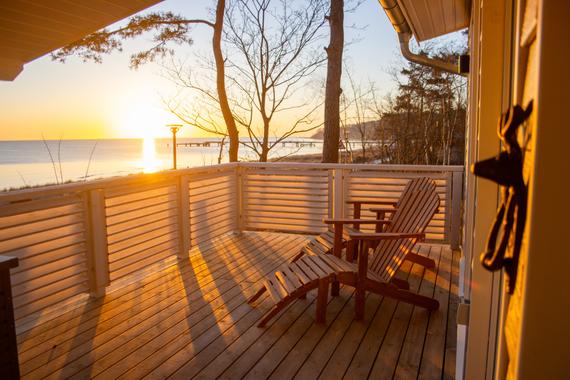 Mikro-Auszeiten: Kurze Pausen, nachhaltige Erholung