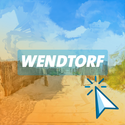 Wendtorf