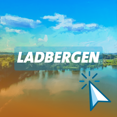 Ladbergen