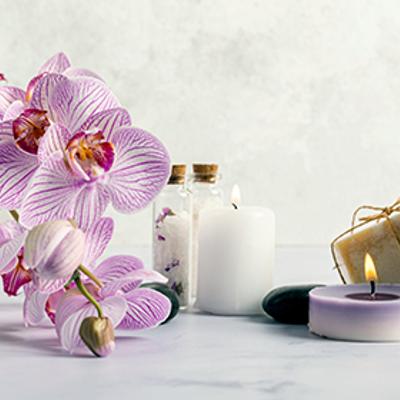 Beim Camping die lokale Wirtschaft unterstützen