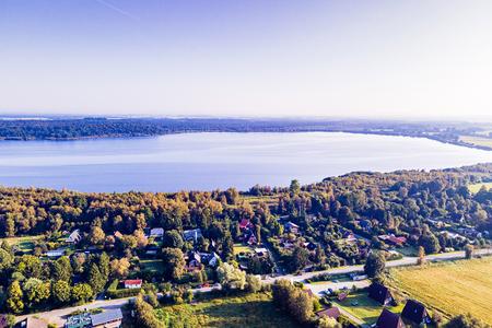 Bad Bederkesa