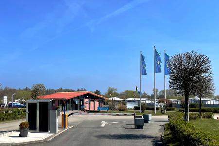 Wendtorf