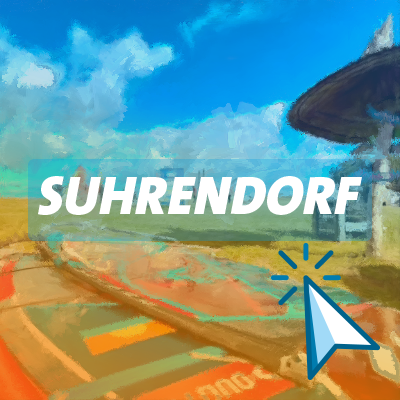 Suhrendorf