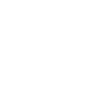 QR Prerow