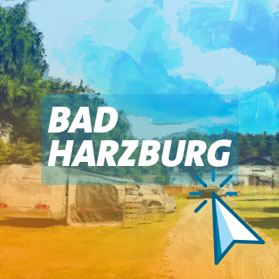 Bad Harzburg