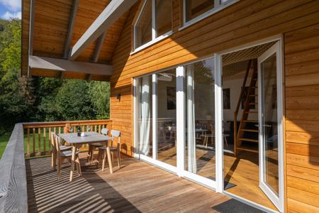 Campingurlaub in Bad Gandersheim