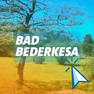 Bad Bederkesa