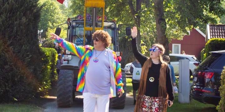 Campingurlaub in Deutschland