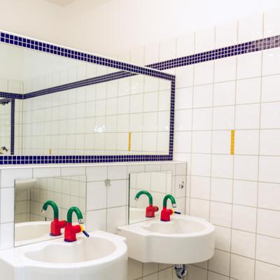 Stellplatz Exklusiv