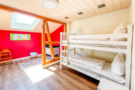 Ferienwohnung Bad Harzburg