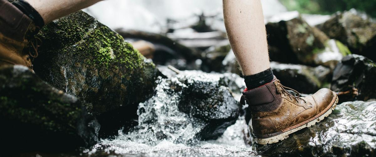 Foto von Wes Hicks auf Unsplash