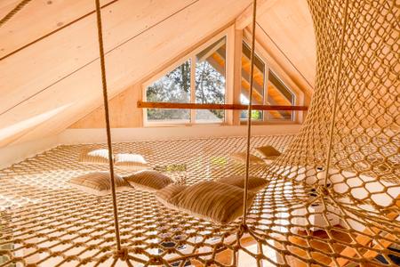 Campingurlaub in Bad Gandersheim