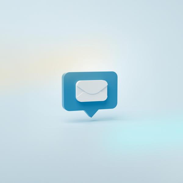 newsletter