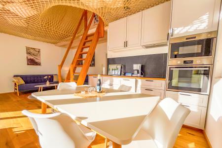 Campingurlaub in Bad Gandersheim